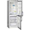 Холодильник SIEMENS KG 33NX45